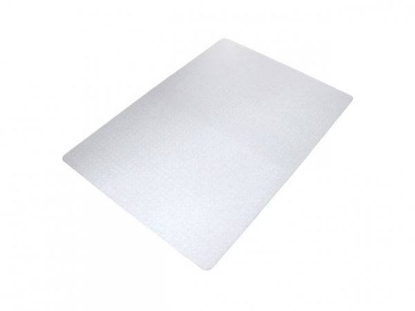 Stolunderlag Floortex 116X150Cm Pvc