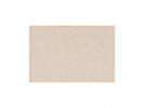 Oppslagstavle Earth 38,5X58,5Cm Beige
