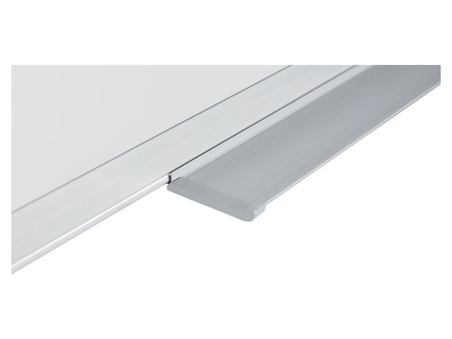 Whiteboard Bi-Office Lakk 60X90