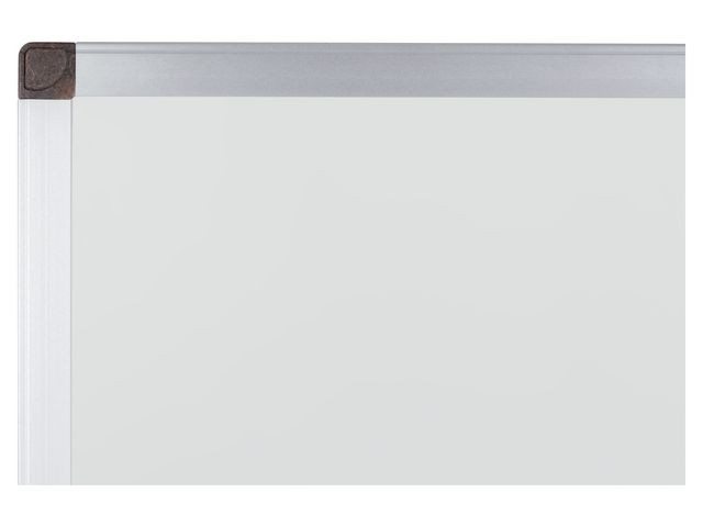 Whiteboard Bi-Office Lakk 60X90