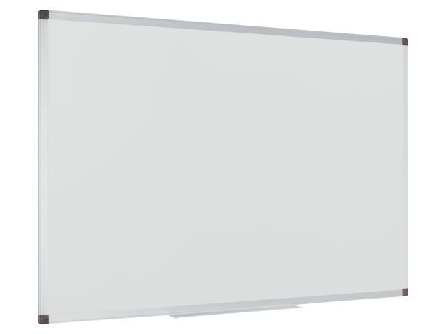 Whiteboard Bi-Office Lakk 60X90