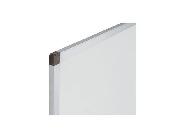 Whiteboard Bi-Office Ace Lakkert 90X120
