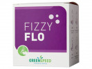 Skumsåpe Fizzy Flo Matcha Tabl. 5G (20 s...