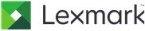 LEXMARK XM7170 renewal 2359539