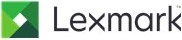 BildeLEXMARK XM7170 renewal 2359539