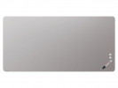 Glassboard Legamaster 100X200Cm Grå