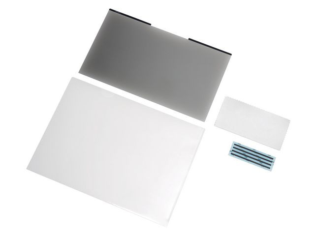 Kensington MagPro skjermfilter brbar PC 15.6'' (16:9)