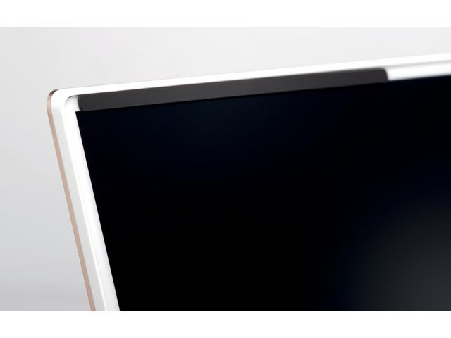 Skjermfilter Kensington Magpro 14" 16:9