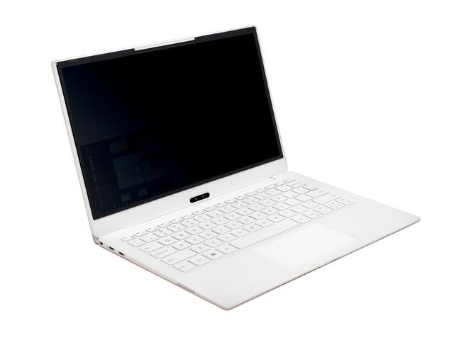Skjermfilter Kensington Magpro 14" 16:9