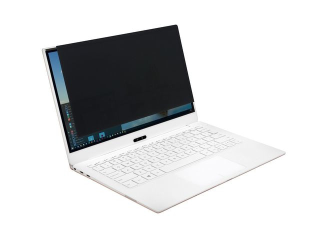 Skjermfilter Kensington Magpro 14" 16:9
