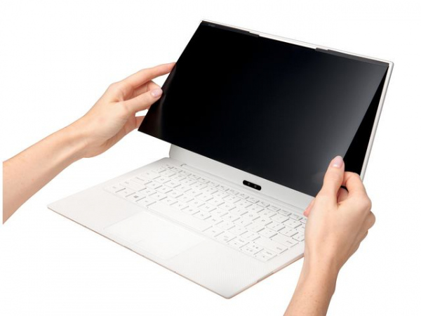 Skjermfilter Kensington Magpro 14&quot; 16:9