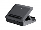 Pc-Veske Fellowes Breyta Sort