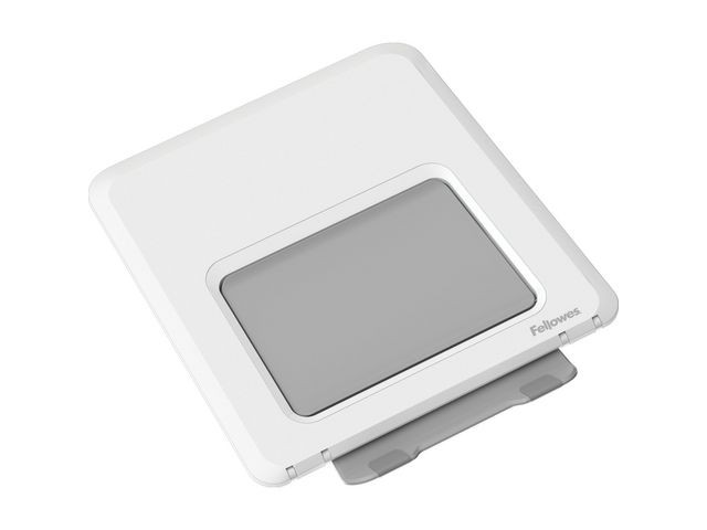 Laptopholder Fellowes Breyta Hvit