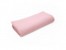 Klut Greenspeed Rebelle Mikro 40X40 Rosa...