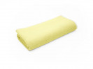 Klut Greenspeed Rebelle Mikro 40X40 Gul...