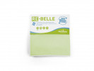 Klut Greenspeed Rebelle Mikro 40X40 Grøn...