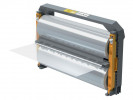 Lamineringskassett Gbc Foton30 125My