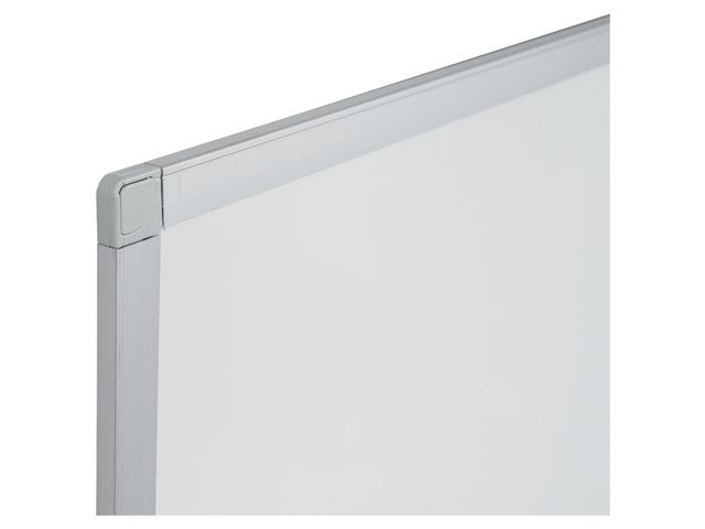 Whiteboard Ayda Lakkert 60X90Cm