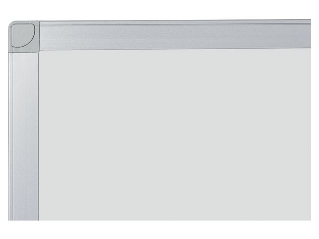 Whiteboard Ayda Lakkert 60X90Cm