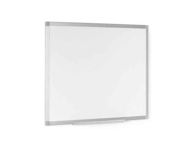 Whiteboard Ayda Lakkert 60X90Cm