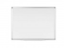 Whiteboard Ayda Lakkert 60X90Cm