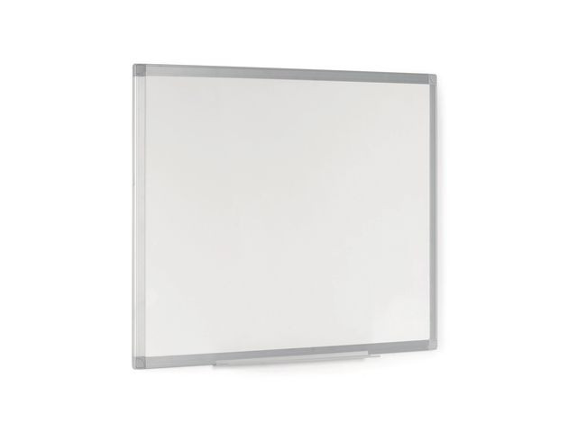 Whiteboard Ayda Lakkert 45X60Cm