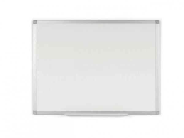 Whiteboard Ayda Lakkert 45X60Cm