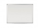 Whiteboard Ayda Lakkert 45X60Cm