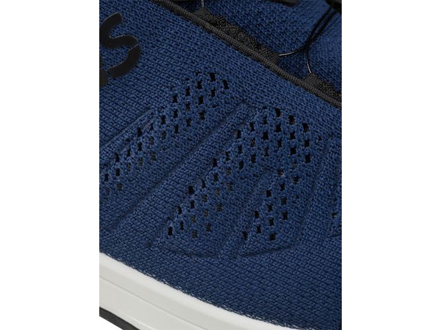 Vernesko Jalas 7158 Zenitevo S1P 45