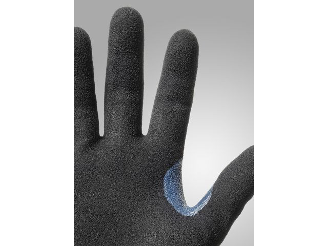 Hanske Tegera 8805 Infinity Kutt B 7