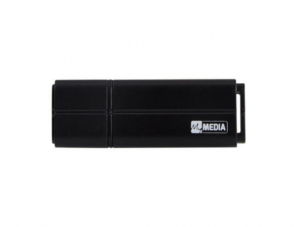 Minne Mymedia Usb Stick 2.0 32Gb