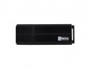 Minne Mymedia Usb Stick 2.0 32Gb
