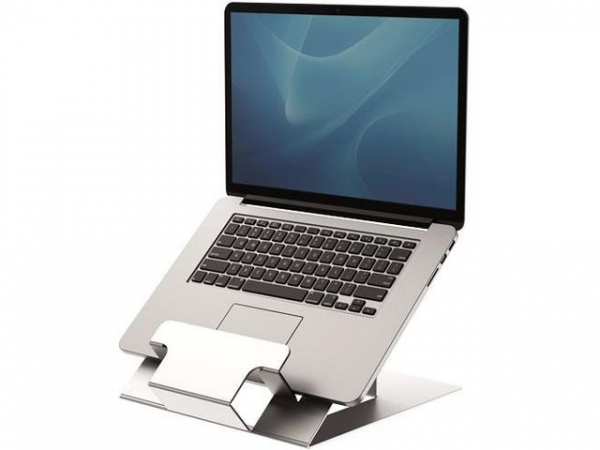 Laptopholder Fellowes Hylyft