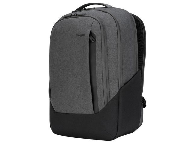 Pc-Ryggsekk 1 Cypress Hero 15,6"