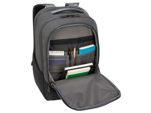 Pc-Ryggsekk 1 Cypress Hero 15,6"
