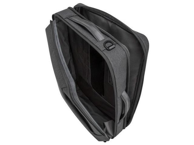 Pc-Ryggsekk 1 Cypress Convert. 15,6