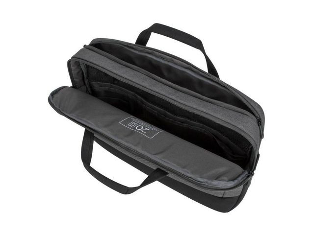 Pc-Veske 1 Cypress Briefcase 15,6"
