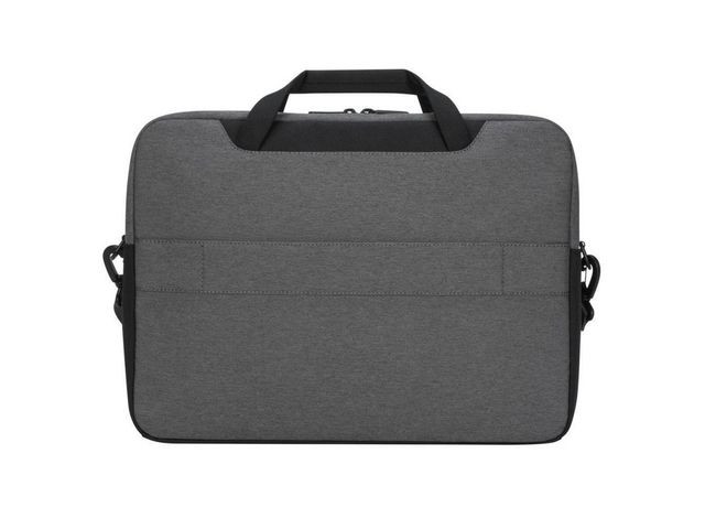 Pc-Veske 1 Cypress Briefcase 15,6"
