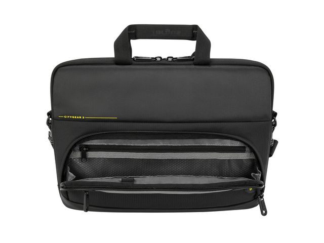 Pc-Veske 1 Cypress Briefcase 15,6"