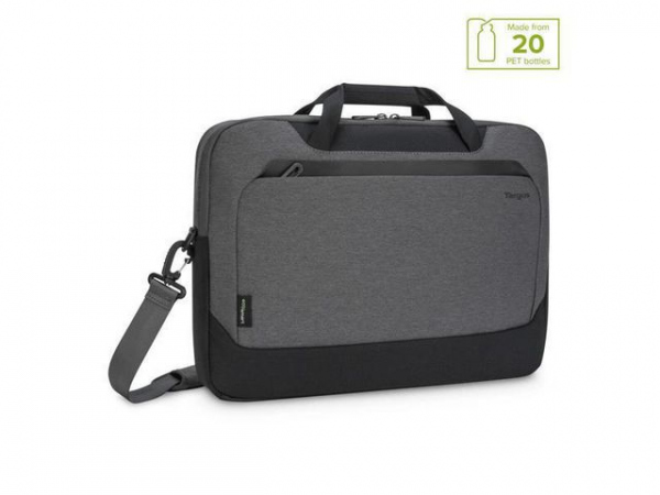 Pc-Veske 1 Cypress Briefcase 15,6&quot;