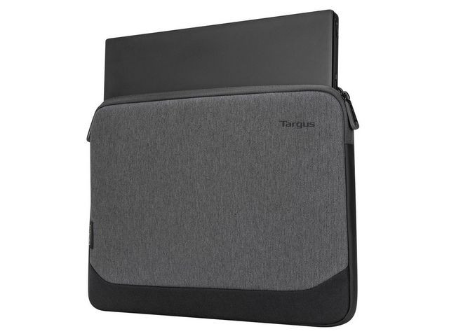 Pc-Omslag 1 Cypress 15,6" Grå