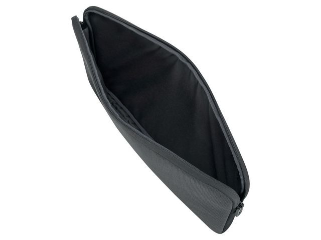 Pc-Omslag 1 Cypress 15,6" Grå