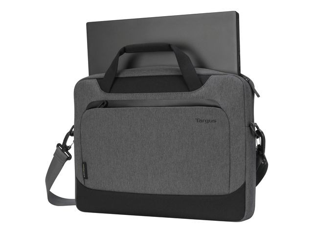Pc-Veske 1 Cypress Slipcase 14"