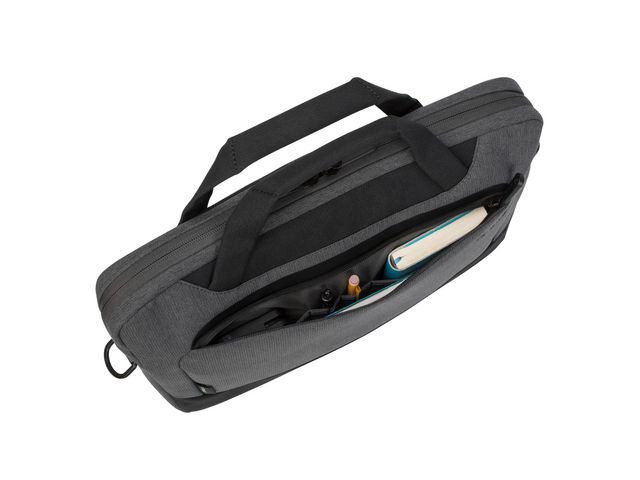 Pc-Veske 1 Cypress Slipcase 14"
