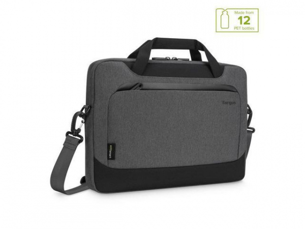 Pc-Veske 1 Cypress Slipcase 14&quot;