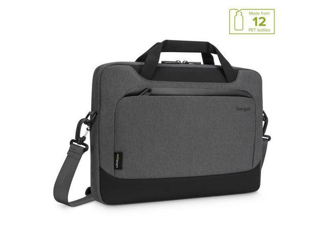 BildePc-Veske 1 Cypress Slipcase 14"