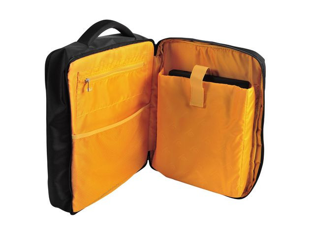 Pc-Ryggsekk Exacompta Exactive 15''6