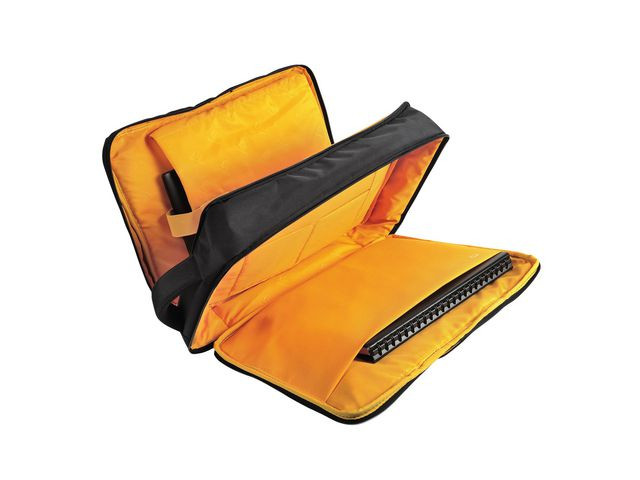 Pc-Ryggsekk Exacompta Exactive 15''6