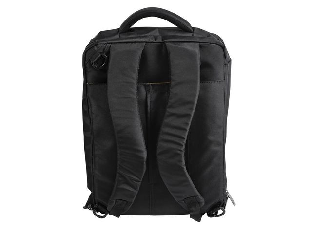 Pc-Ryggsekk Exacompta Exactive 15''6