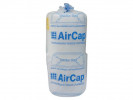 Bobleplast Sealed Air 32Mm 50Cmx75M (3 r...